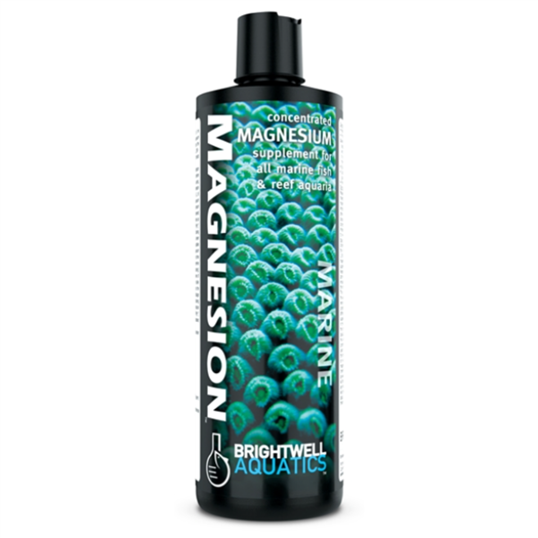Brightwell Magnesion 250mL