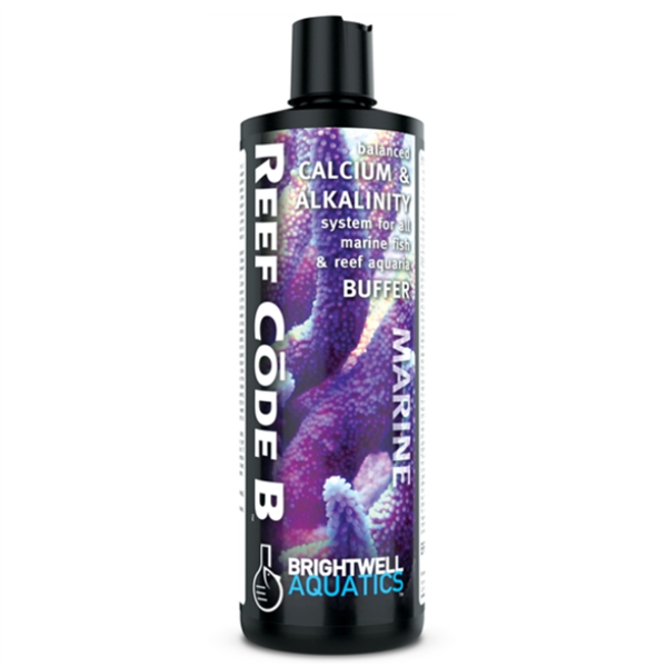 Brightwell Reef Code B 250mL