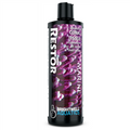 Brightwell Restor 250mL