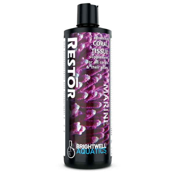 Brightwell Restor 250mL