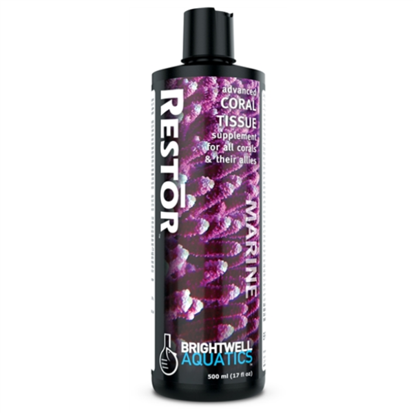 Brightwell Restor 500mL