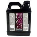 Brightwell Restor 2L