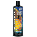 Brightwell Vitamarin-M 500mL