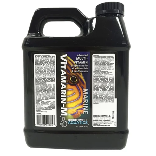 Brightwell Vitamarin-M 2L