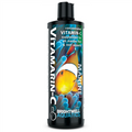 Brightwell Vitamarin-C 250mL