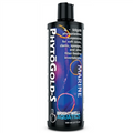 Brightwell PhytoGold-S 500mL