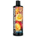 Brightwell Zooplanktos-S 250mL