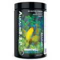 Brightwell Alkalin8.3-P - Dry 1000g