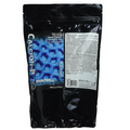 Brightwell Calcion-P Dry 3.2kg