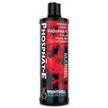 Brightwell Phosphat-E 250mL