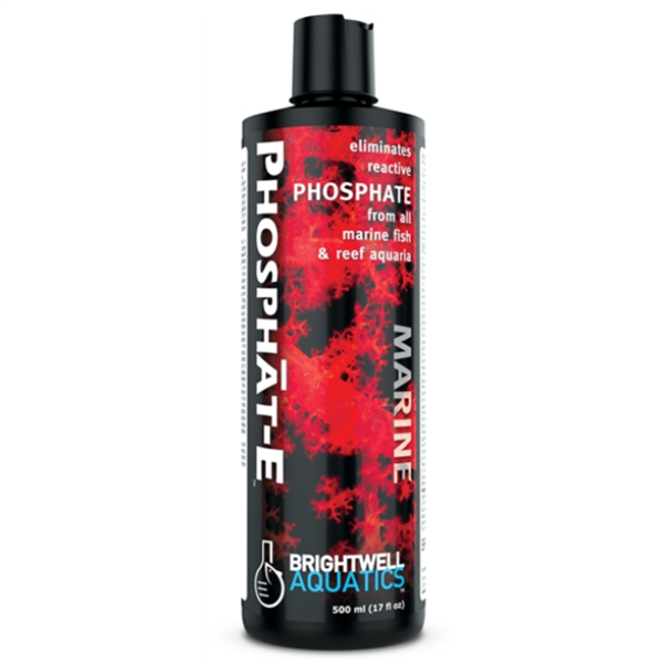 Brightwell Phosphat-E 500mL