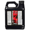 Brightwell Phosphat-E 2L