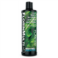 Brightwell FlorinMulti 250mL