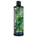 Brightwell FlorinMulti 500mL