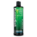 Brightwell FlorinGro 250mL