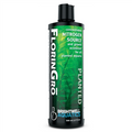 Brightwell FlorinGro 500mL