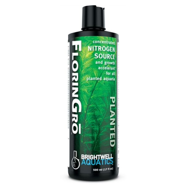 Brightwell FlorinGro 500mL