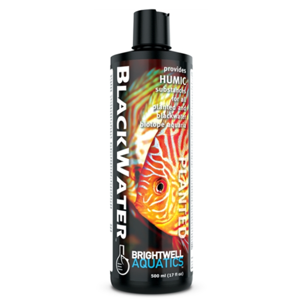 Brightwell Blackwater - 500mL