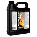 Brightwell Blackwater 2L