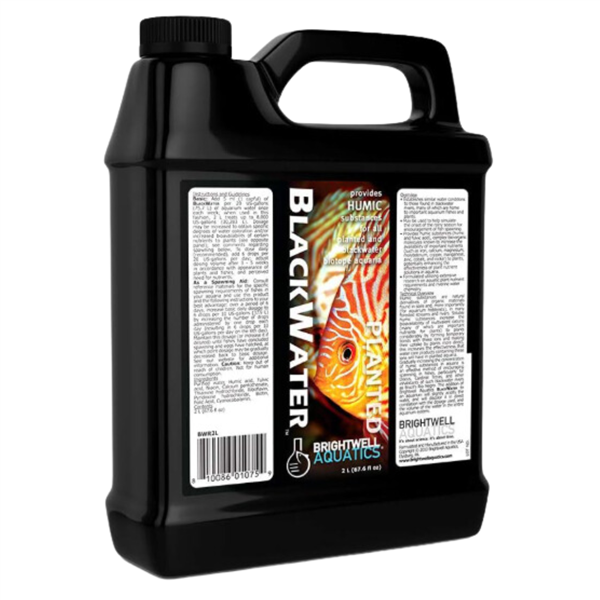 Brightwell Blackwater 2L