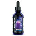 Brightwell MediCoral 30mL