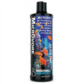 Brightwell Microvore 500mL