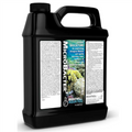Brightwell MicroBacter 7 - Complete Bioculture for Marine & Freshwater Aquaria 2L