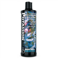 Brightwell Potassion 250mL