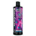 Brightwell KoralColor 250mL