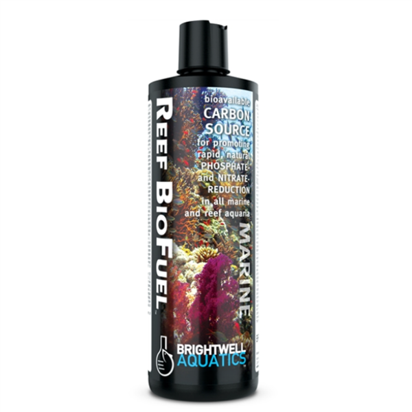 Brightwell Reef BioFuel 250mL