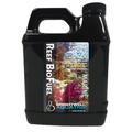 Brightwell Reef BioFuel 2L