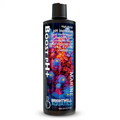 Brightwell Boost pH+ 500mL