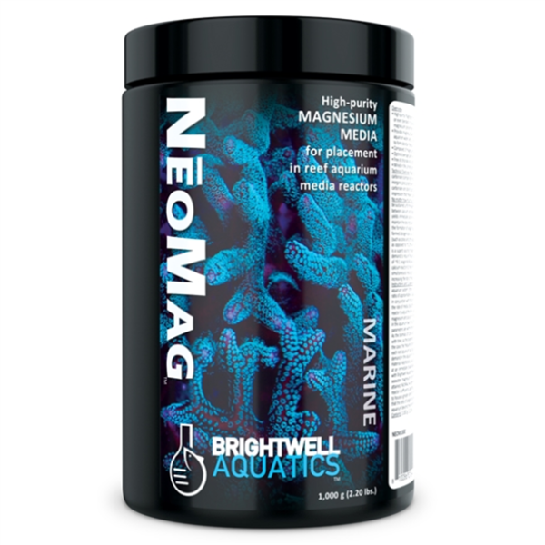 Brightwell NeoMag 1000g