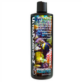 Brightwell UltraPlanktos-Z 500mL