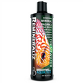 Brightwell Remineralize 500mL