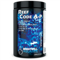 Brightwell Reef Code A-P 1kg