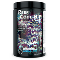 Brightwell Reef Code B-P 1kg