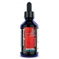 Brightwell SpongExcel 60mL