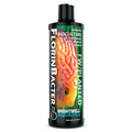 Brightwell FlorinBacter 500mL
