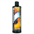 Brightwell Macrovore 500mL