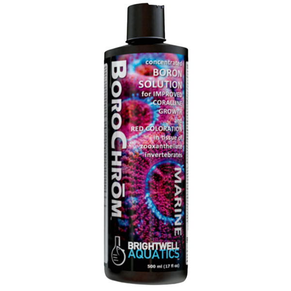 Brightwell BoroChrom 500mL