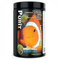 Brightwell Purit 1L