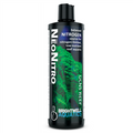 Brightwell NeoNitro 500mL