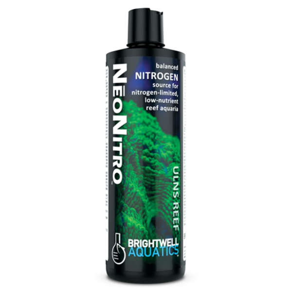 Brightwell NeoNitro 500mL