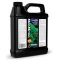 Brightwell NeoNitro 2L