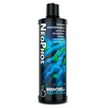Brightwell NeoPhos 500mL