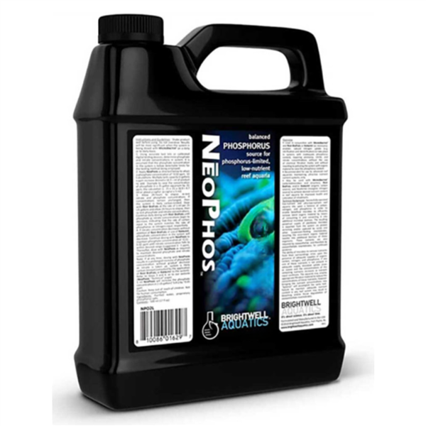 Brightwell NeoPhos 2L