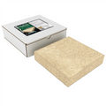 Brightwell Xport BIO Plate