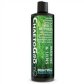 Brightwell Chaeto Gro - 500mL