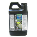 Brightwell MicroBacter 7 4L